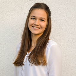 Nina M. Burghard