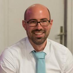 Christian Ludt