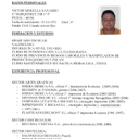 Victor Morella Navarro