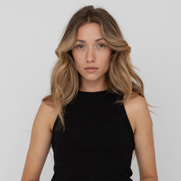 Katharina Meierhofer