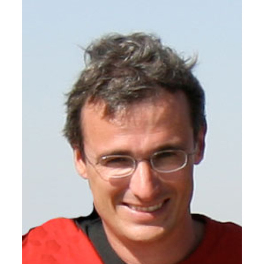 Ulrich Dewald Inhaber Büro für Bauphysik XING