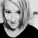 Rosy Rausch-Hitter