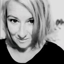Rosy Rausch-Hitter