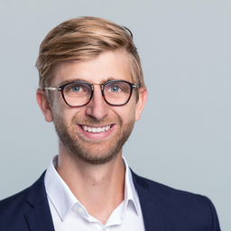 Malte Köhler's profile picture