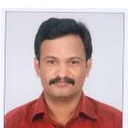 Venkatesh Seetharman