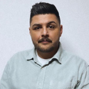 Timucin Korkmaz