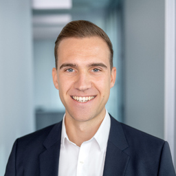 Florian Klettke