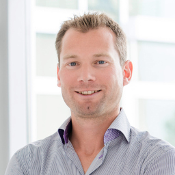 Markus Jahn