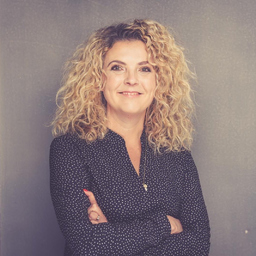 Steffi Böckmann