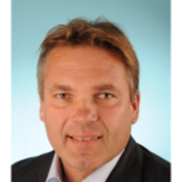 Peter Böhne