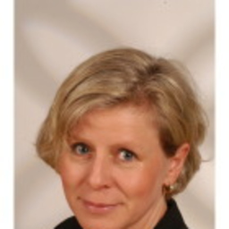 Andrea Bürger