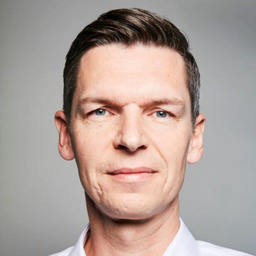 Andreas Bösche