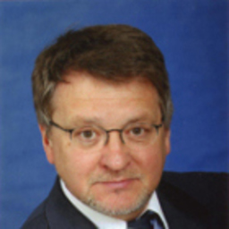 Heinz-Joachim Brennecke