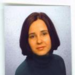Karolin Karl