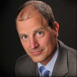 Robert Günther