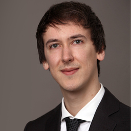 Tobias Lange