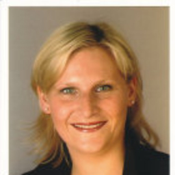 Constance Kock
