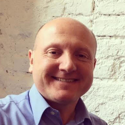 Martin Arendarcik