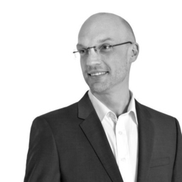 Matthias Plettau