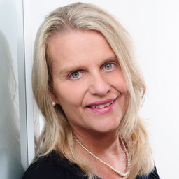 Christiane Scherneck