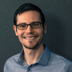 Krzysztof Powalla