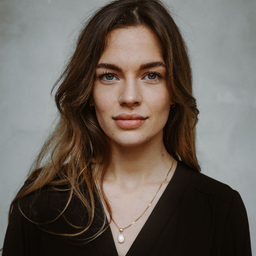 Melina Tippel