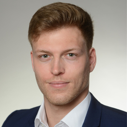 Jan Meinlschmidt