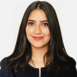Emna Angham Jemal