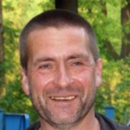 Detmar Hromada