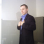 user profile image
