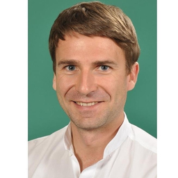 Dr. Thomas Bitter
