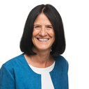 MONIKA GERBER