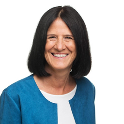 MONIKA GERBER