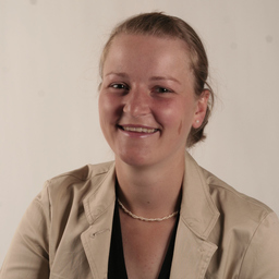 Anne Wachsmann