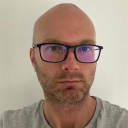 Andre Jäkel