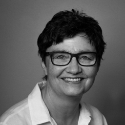 Eva Sieberhagen's profile picture