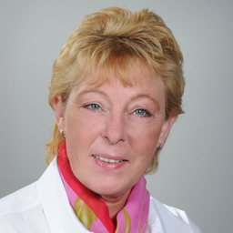 Beate Müller