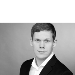 Jan Kalter