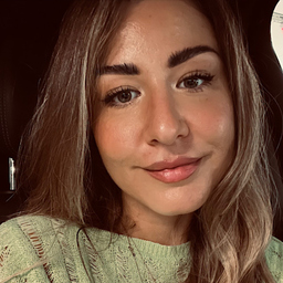 Elena Zafiris
