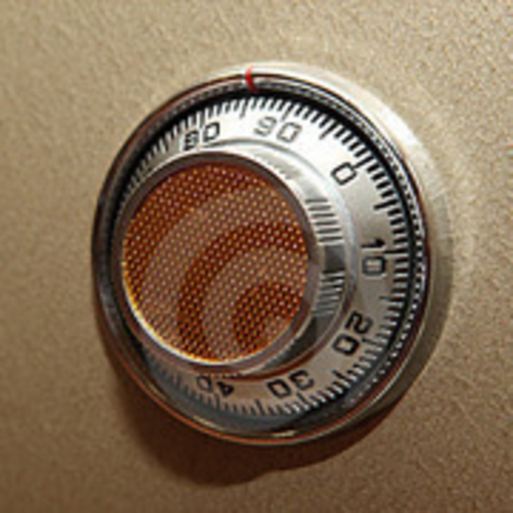 Norah Oakton Locksmith Oakton Locksmith XING