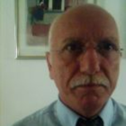 Muzaffer Oguz