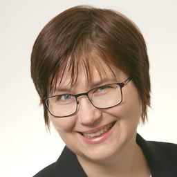 Annika Jäger