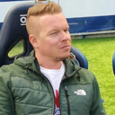 Torsten Domin