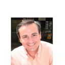 Fernando Cid Lozano