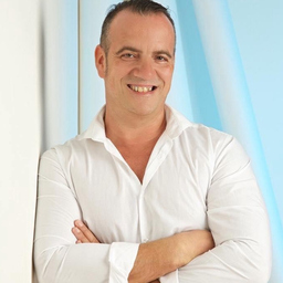 Franz Kafesy