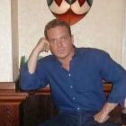 Dirk Jung