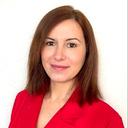 Laura Cozma