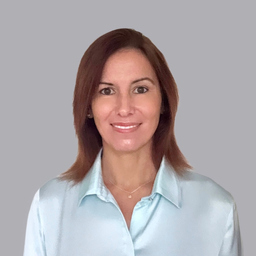Laura Cozma