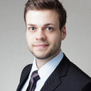 Christoph Karl