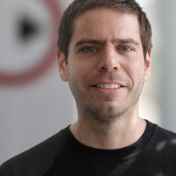 Aldo Lamanna